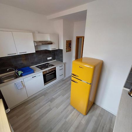Fewo Salenberg Freudenstadt Bagian luar foto