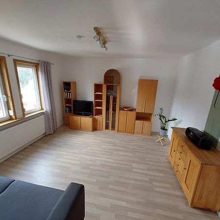 Fewo Salenberg Freudenstadt Bagian luar foto