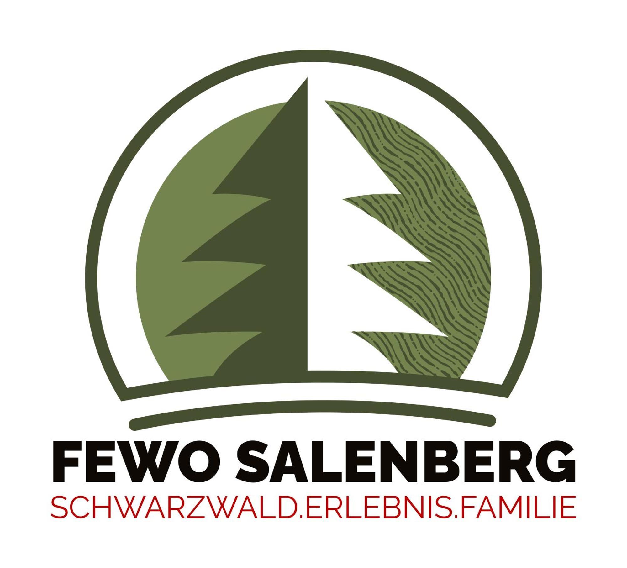 Fewo Salenberg Freudenstadt Bagian luar foto